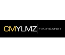 cmylmz