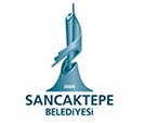 SANCAKTEPE BELEDIYESI