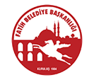 FATİH BEL. BAŞKANLIĞI