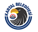 kartal belediyesi