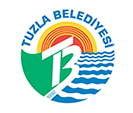 TUZLA BELEDİYESİ
