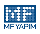 MF YAPIM
