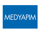 MEDYAPIM