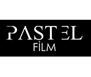 PASTEL FİLM