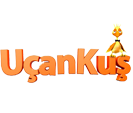 UÇANKUŞ