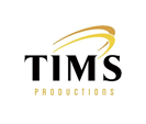 TIMS