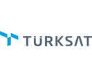 TURKSAT