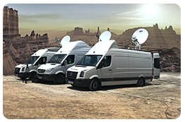 canlıyayınaracı imalatı