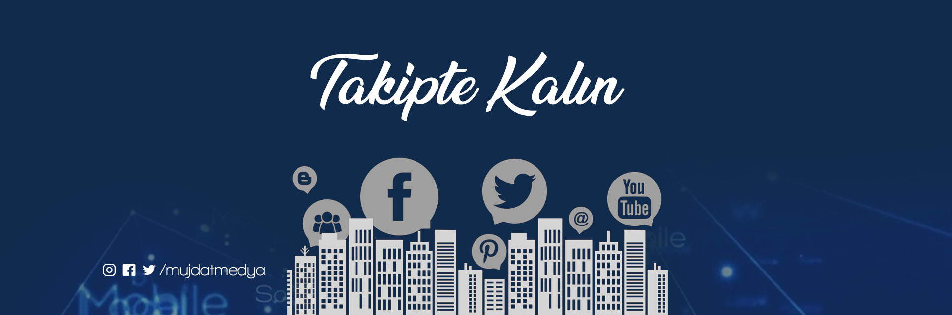 Canlı Yayın Aracı İnstagram