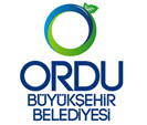 ORDU BELEDİYESİ LOGO