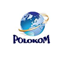 POLOKOM LOGO