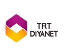 TRT DİYANET LOGO