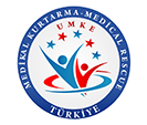 MEDİKAL KURTARMA TÜRKİYE