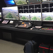 FATİH BEL. BAŞKANLIĞI