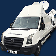 FATİH BEL. BAŞKANLIĞI