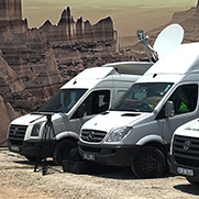 FATİH BEL. BAŞKANLIĞI